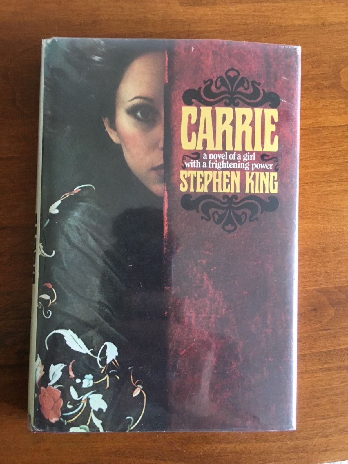 Livres de Stephen King les plus rares: 1ères éditions et autographes - des prix fous !